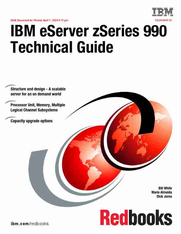 IBM Server 990-page_pdf